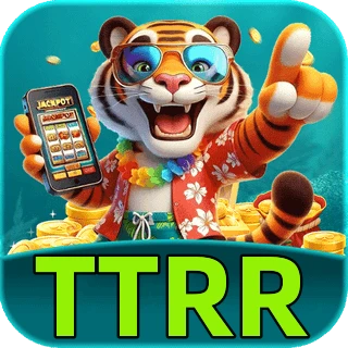 TTRR Cassino Online